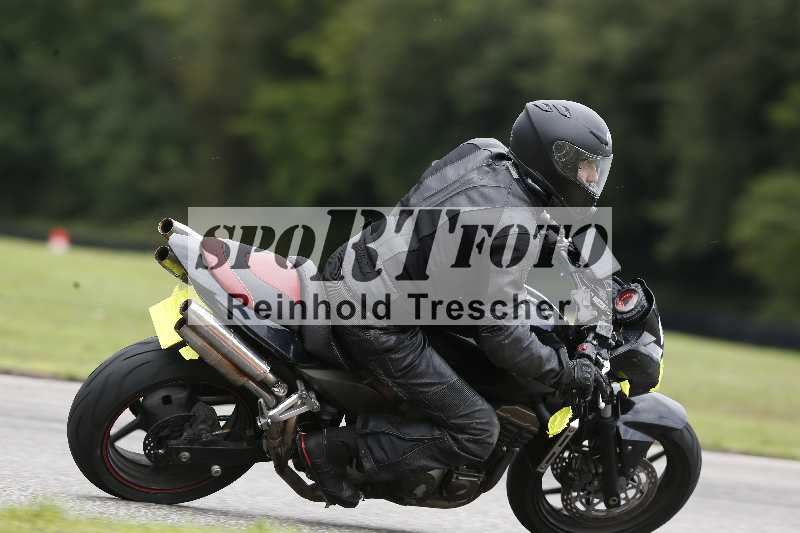 /38 02.08.2025 TIMMOT ADR/Gruppe C/8